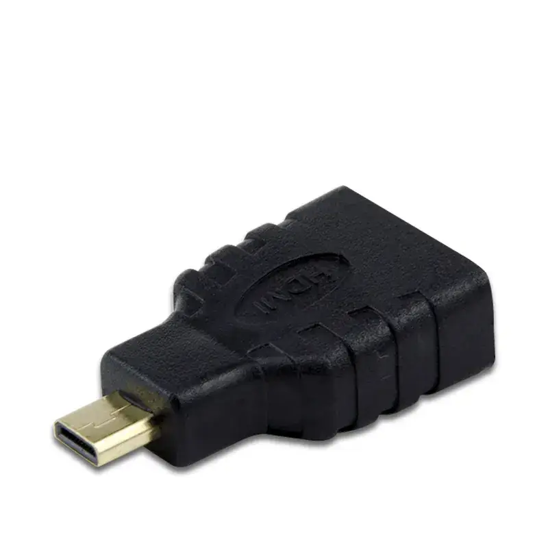 USB Type-C to HDMI Adapter for Mobile Phone - Image 2