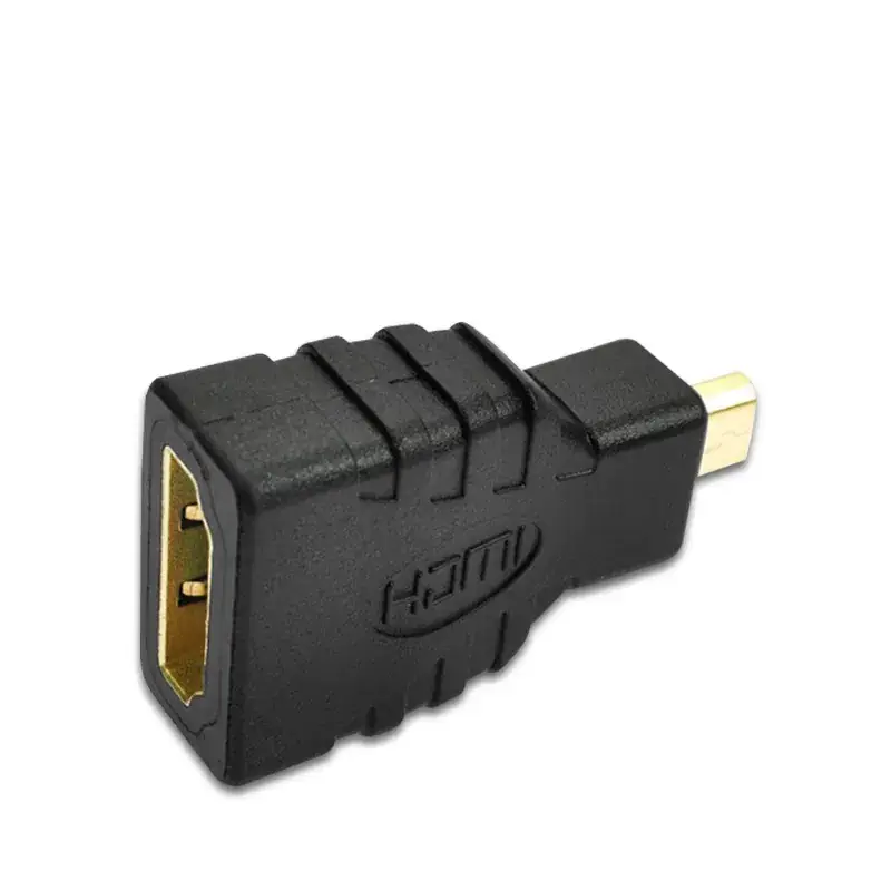 USB Type-C to HDMI Adapter for Mobile Phone - Image 3