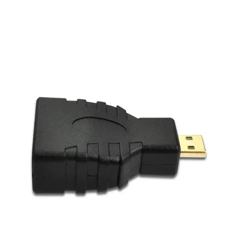 USB Type-C to HDMI Adapter for Mobile Phone - Image 4
