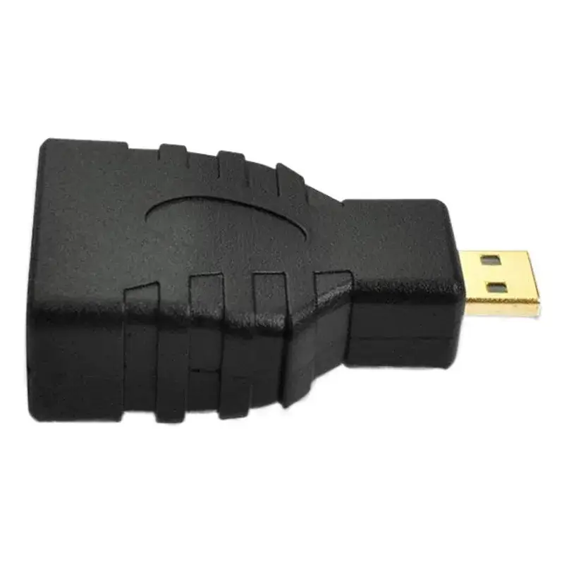 USB Type-C to HDMI Adapter for Mobile Phone