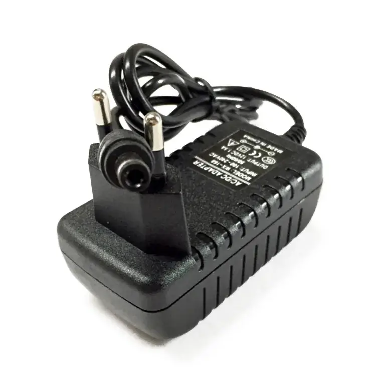12V1.5A Isolated Power Supply Adapter for 12V1.5A Devices - Image 3
