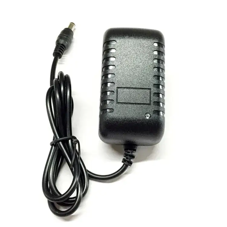 12V1.5A Isolated Power Supply Adapter for 12V1.5A Devices - Image 4