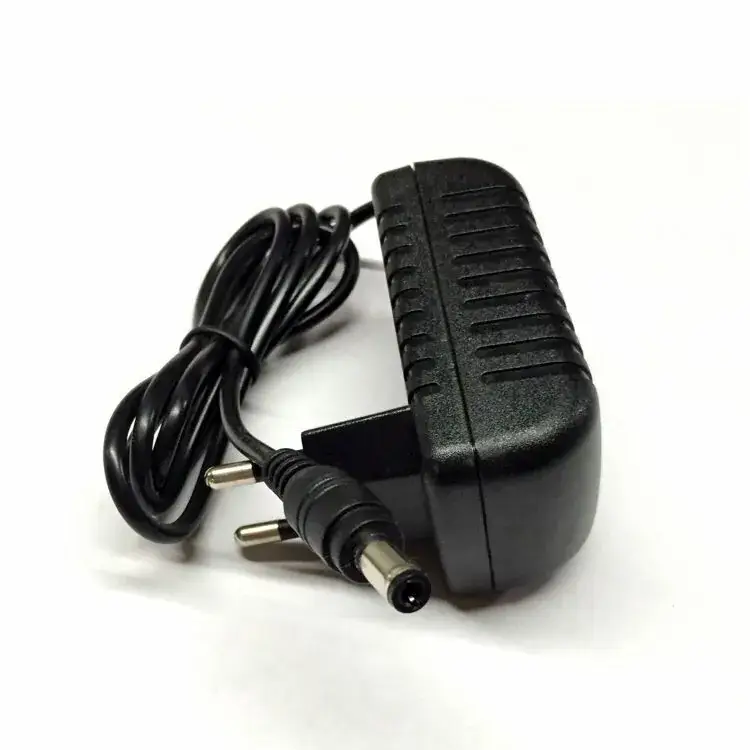 12V1.5A Isolated Power Supply Adapter for 12V1.5A Devices - Image 5