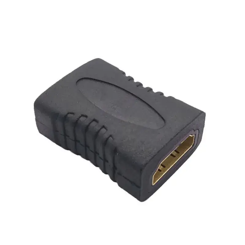 O1CN0198Xz8A1IRCyZ1TP9m_!!2830