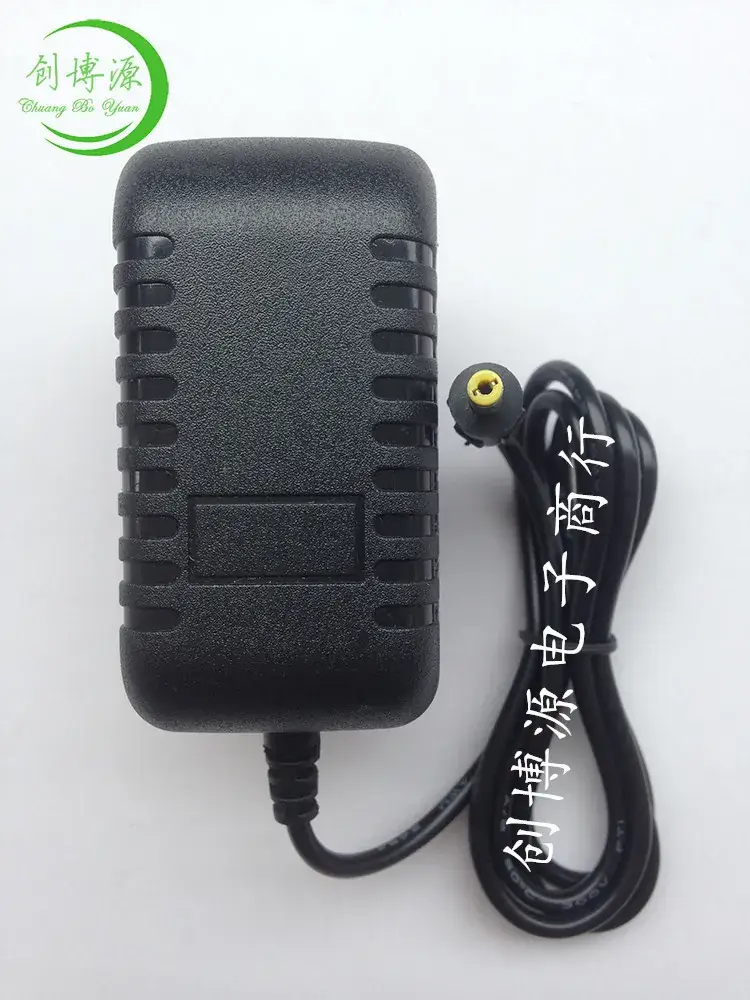 Factory Direct 12V 15A PD QC3.0 Black - Image 2