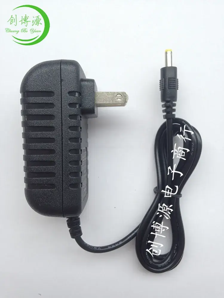 Factory Direct 12V 15A PD QC3.0 Black - Image 3