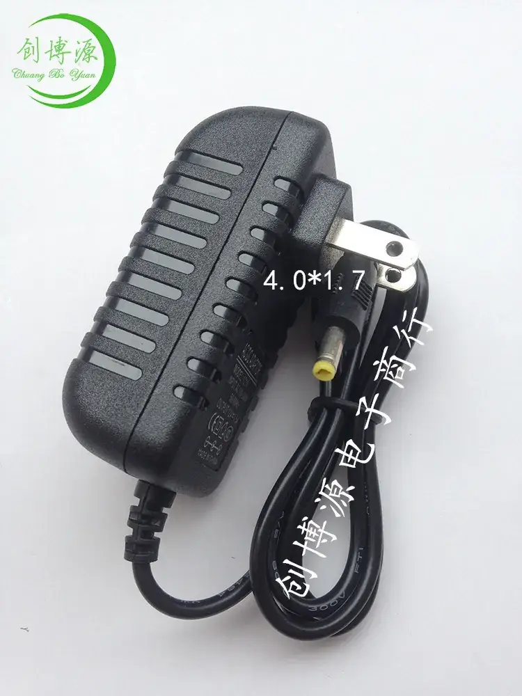 Factory Direct 12V 15A PD QC3.0 Black