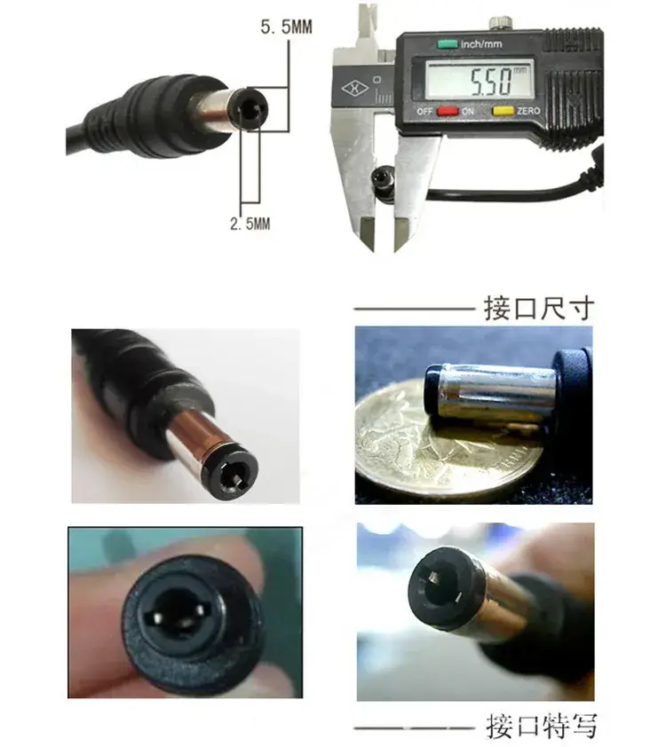 3055695718_126177739