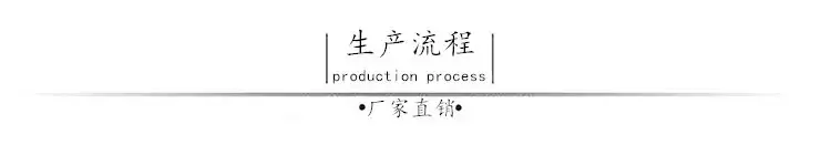 QQ截图20160517194537_副222本_副本