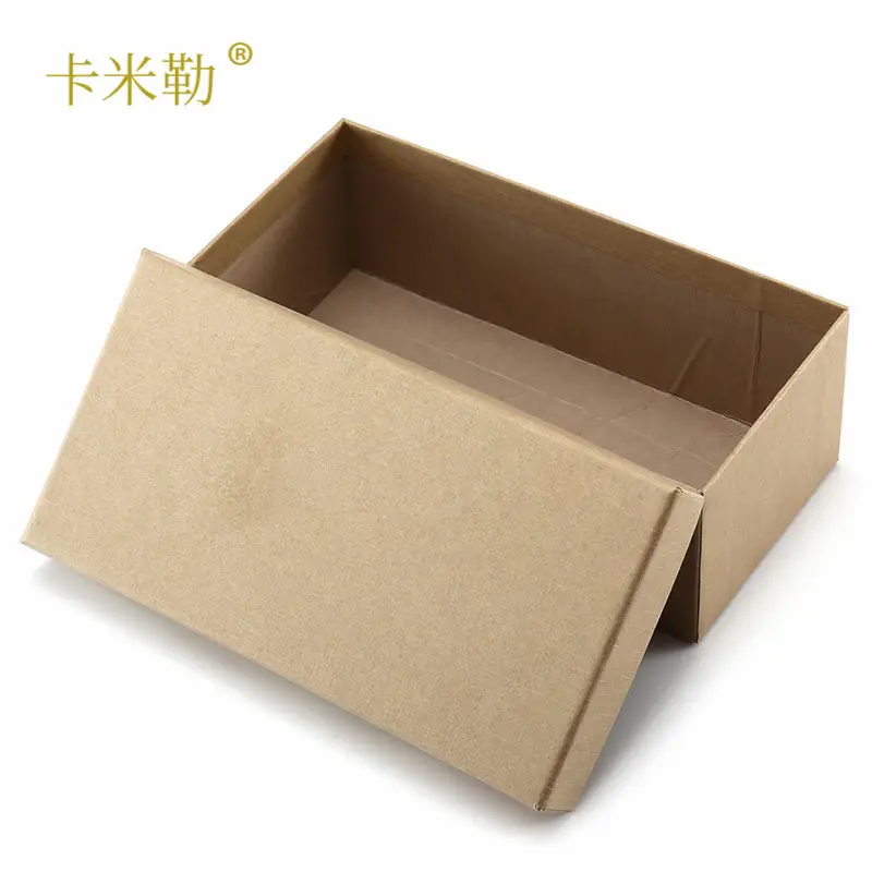 Black Sunglasses Box Set for Premium Quality - Image 3