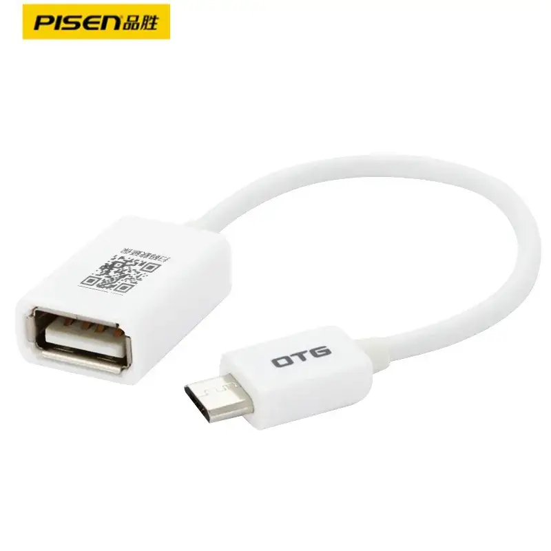 Type-C to USB3.2 Adapter for Android & Tablets - Image 6