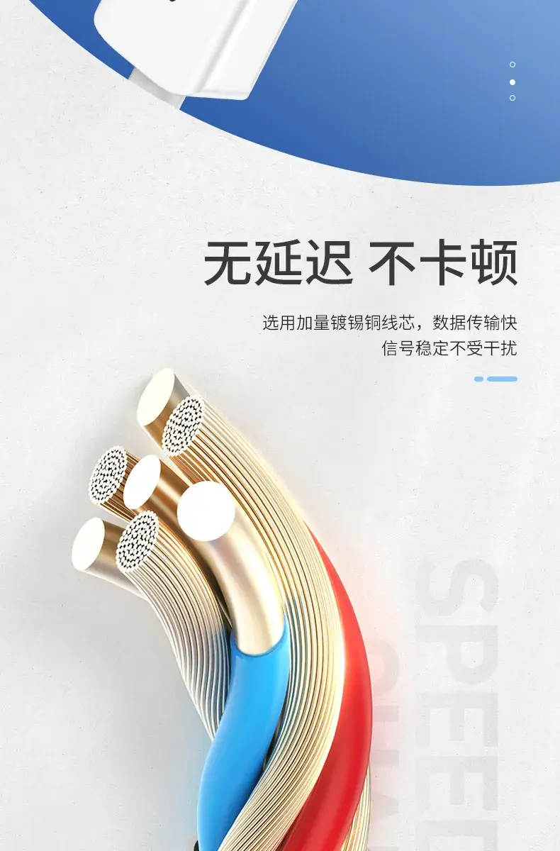 Type-C to USB3.2 Adapter for Android & Tablets — feature 10