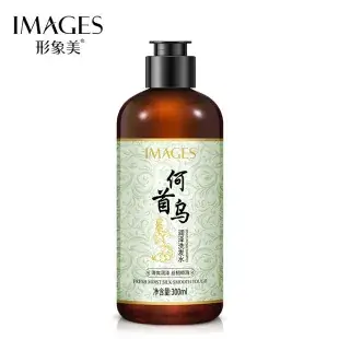 Boquanya BB Cream Nude Moisturizing 40g — feature 16