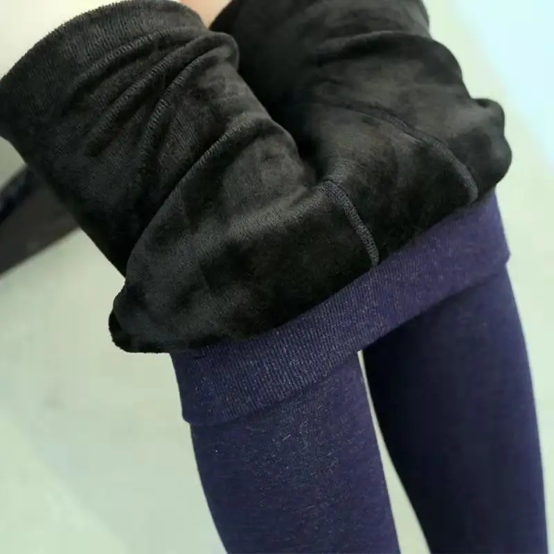 微信图片_20211013101431