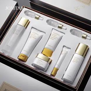 Spring 8 times silk protein tender skin moisturizing mask — feature 14