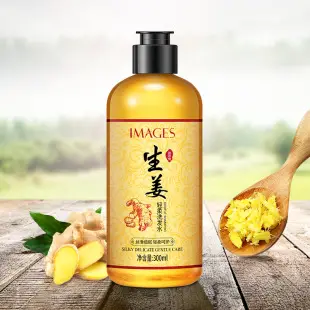 Spring 8 times silk protein tender skin moisturizing mask — feature 15