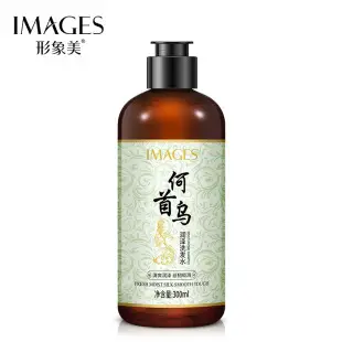 Spring 8 times silk protein tender skin moisturizing mask — feature 16