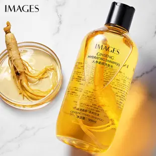 Spring 8 times silk protein tender skin moisturizing mask — feature 17