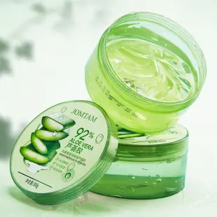 Spring 8 times silk protein tender skin moisturizing mask — feature 4