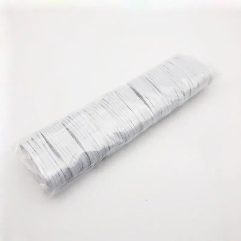 18W Apple iPhone Data Cable with PD Fast Charging - Image 6