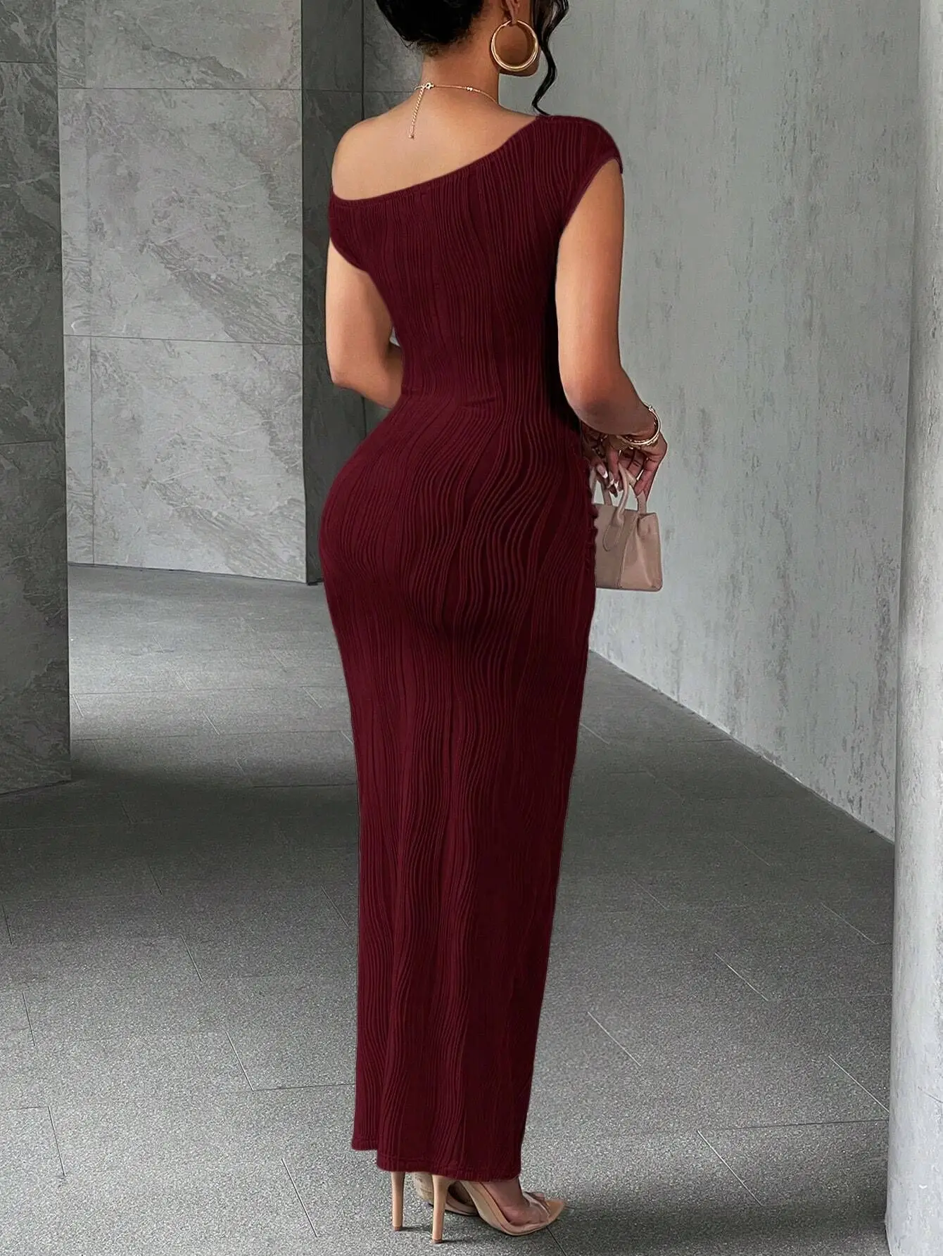 undefined