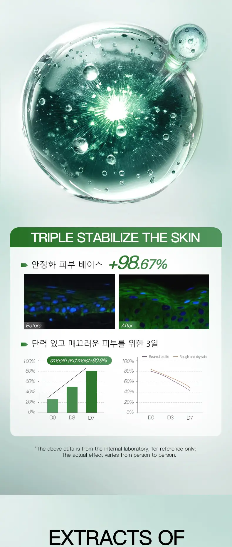 Hydrating Anti-Wrinkle Mask with Hyaluronic Acid — feature 6