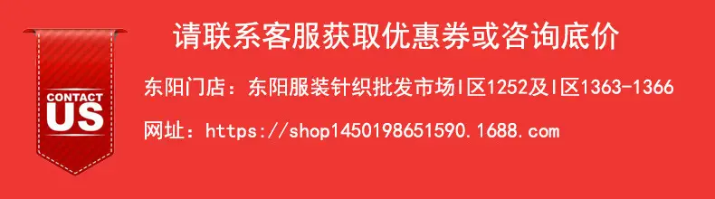 工厂7.jpg
