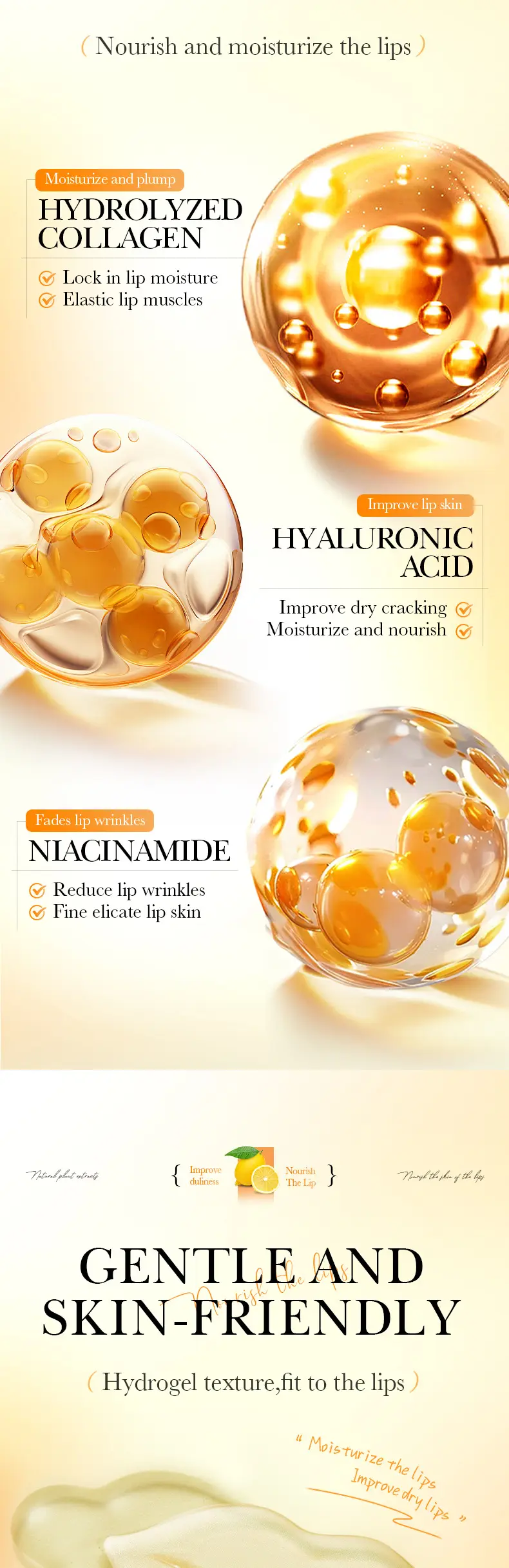 Lip Mask Sadoer Anti-Cracking Moisturizing Autumn Winter — feature 16