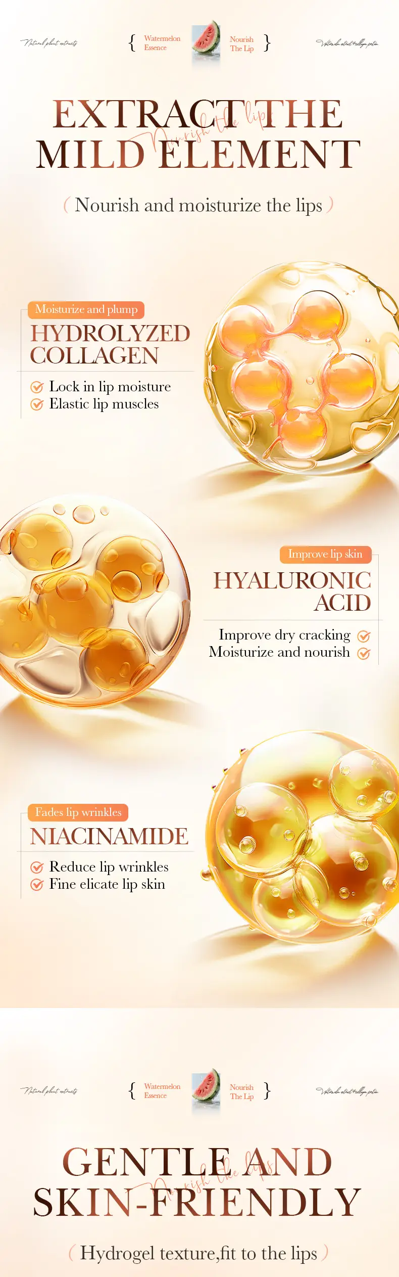 Lip Mask Sadoer Anti-Cracking Moisturizing Autumn Winter — feature 26