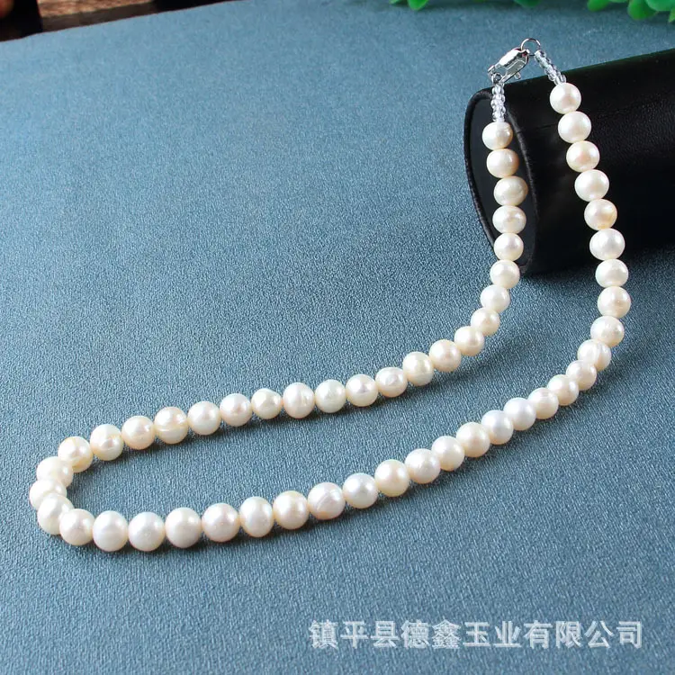 吊坠0001