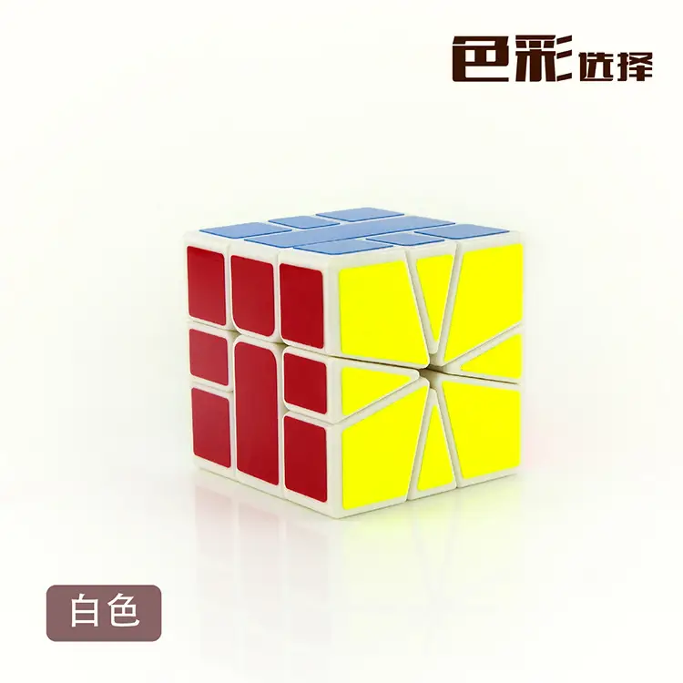 主图-02