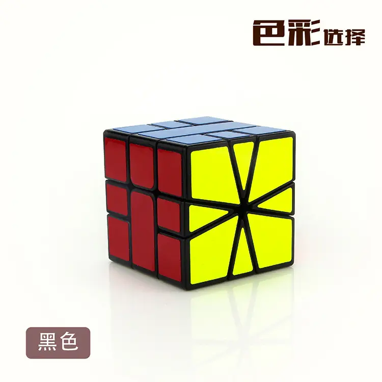 主图-01
