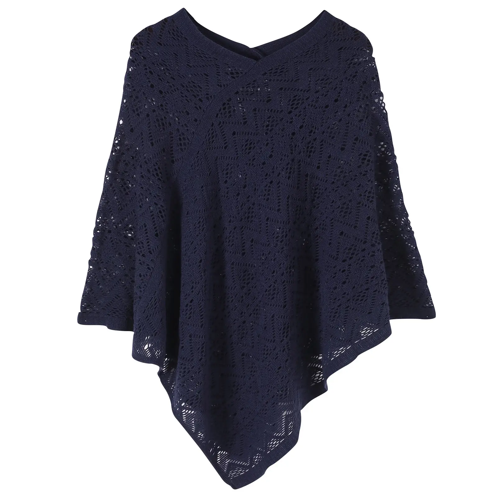 SX1805-Navyblue
