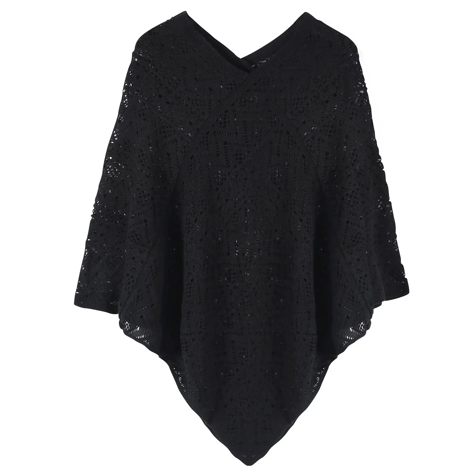 SX1805- Black