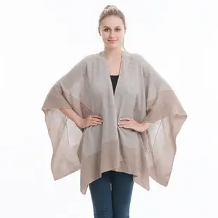 New Plus Size Women's Cross-Border Blouse Loose Hollow Irregular Pullover Top — feature 7