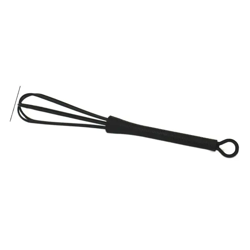Hair Coloring Cream Color Mixer Egg Beater Tool