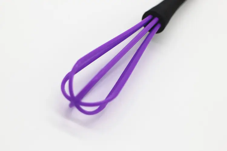 Hair Coloring Cream Color Mixer Egg Beater Tool — feature 12