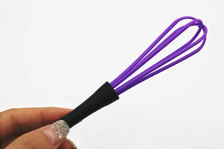 Hair Coloring Cream Color Mixer Egg Beater Tool — feature 13