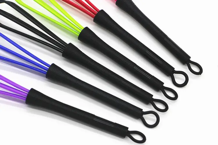 Hair Coloring Cream Color Mixer Egg Beater Tool — feature 15