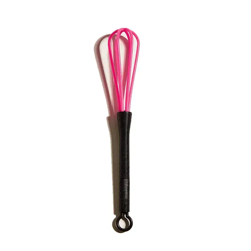 Hair Coloring Cream Color Mixer Egg Beater Tool - Image 3