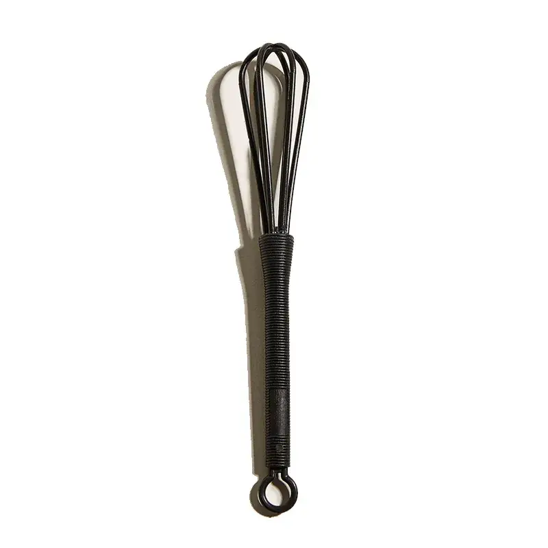 Hair Coloring Cream Color Mixer Egg Beater Tool - Image 4
