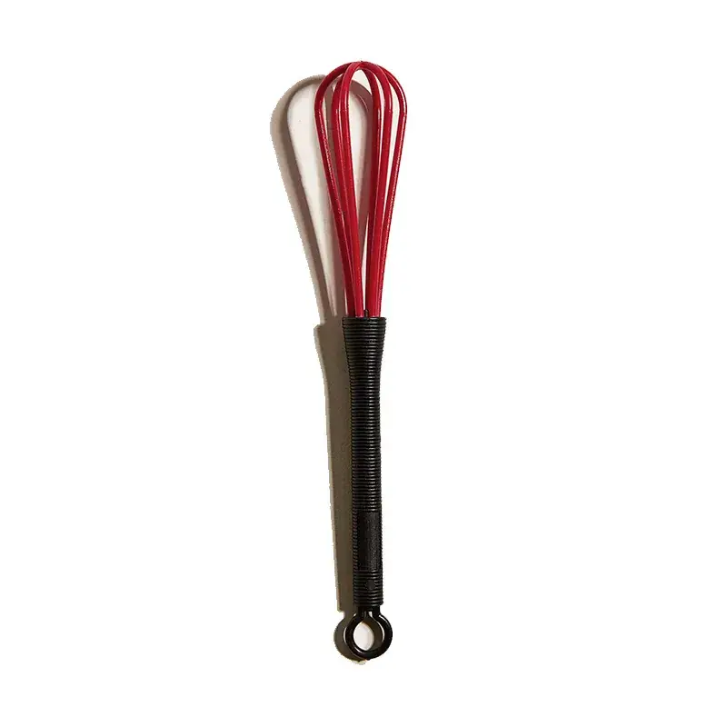 Hair Coloring Cream Color Mixer Egg Beater Tool - Image 5