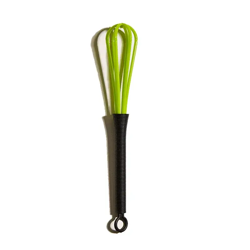 Hair Coloring Cream Color Mixer Egg Beater Tool - Image 6