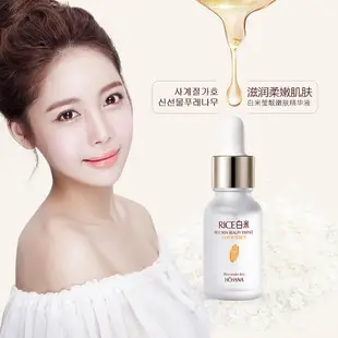 One Spring Silk Protein Mask for Women Whitening Hydrating — feature 8