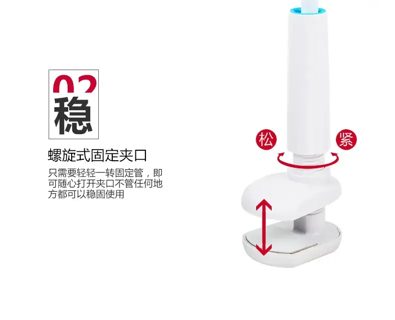 深圳平板支架厂家 深圳直销平板支架厂家 深圳平板支架厂家
