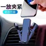200mm White 360° Phone Holder for Bed — feature 8