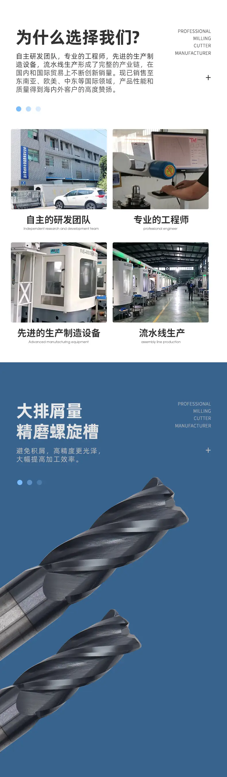 45度4刃圆鼻铣刀_02