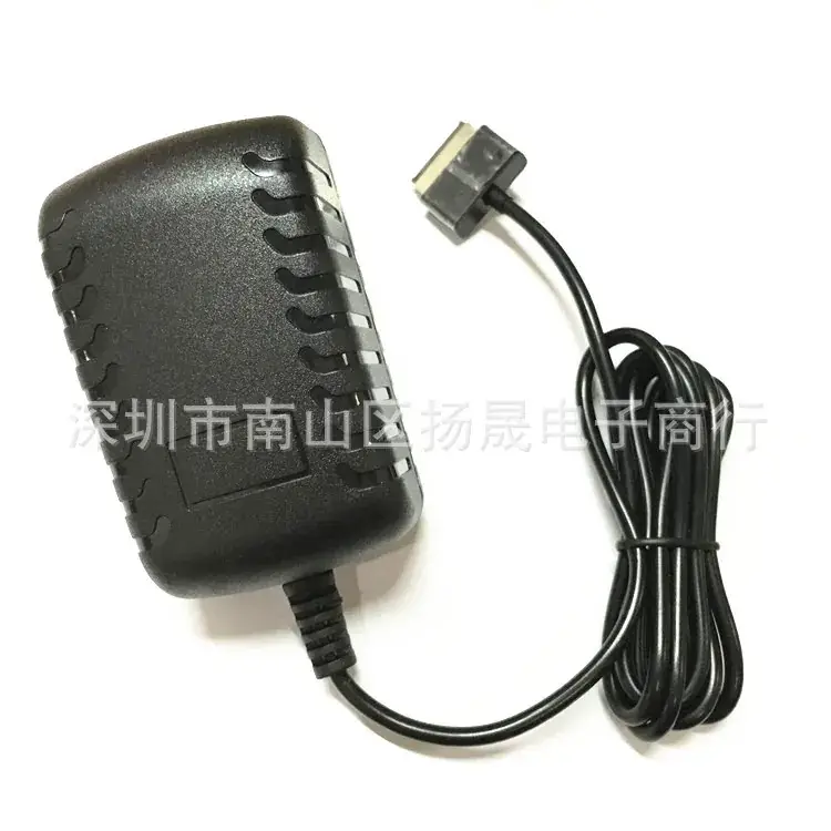 ASUS Tablet Charger 15V1.2A EU UK Compliant - Image 3