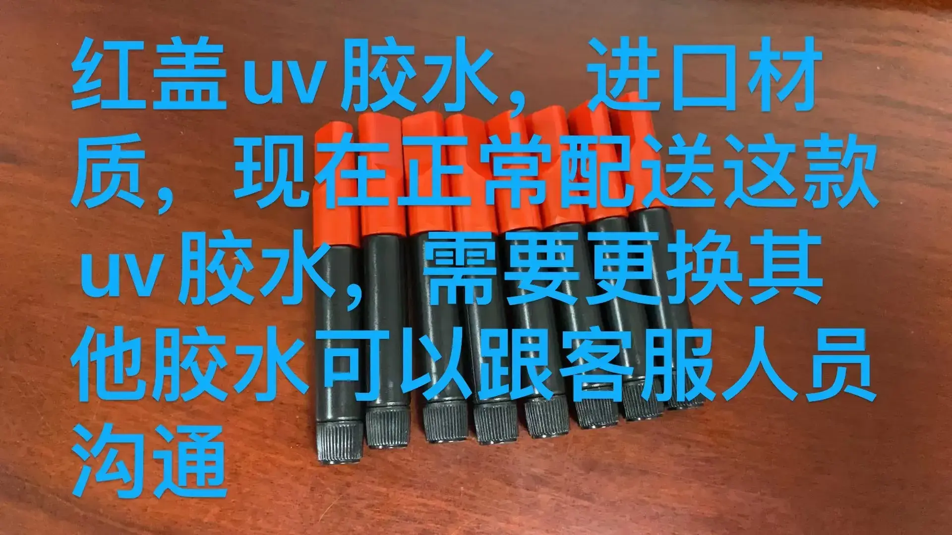 c76b15503dfbcbd3018637f062fafd