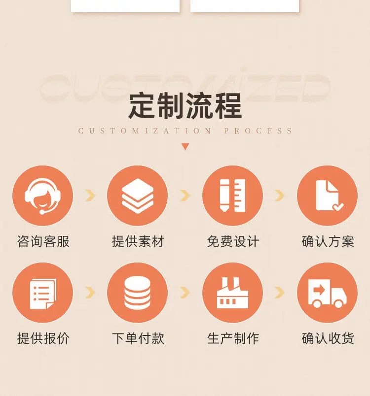 详情页面装修_08.jpg